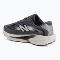 Herren-Laufschuhe New Balance Ellipse V1 magnet/black 3