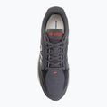Herren-Laufschuhe New Balance Ellipse V1 magnet/black 5