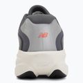 Herren-Laufschuhe New Balance Ellipse V1 magnet/black 6