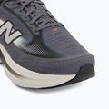 Herren-Laufschuhe New Balance Ellipse V1 magnet/black 7