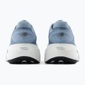 Herren-Laufschuhe New Balance Fresh Foam More V6 zinc blue/altitude 3