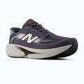 Herren-Laufschuhe New Balance Ellipse V1 magnet/black