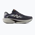 Herren-Laufschuhe New Balance Ellipse V1 magnet/black 2