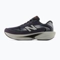 Herren-Laufschuhe New Balance Ellipse V1 magnet/black 3