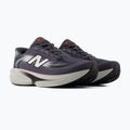 Herren-Laufschuhe New Balance Ellipse V1 magnet/black 4