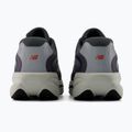 Herren-Laufschuhe New Balance Ellipse V1 magnet/black 5