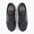 Herren-Laufschuhe New Balance Ellipse V1 magnet/black 7