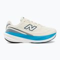 Herren-Laufschuhe New Balance 1080's V15 beige 2