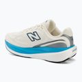 Herren-Laufschuhe New Balance 1080's V15 beige 3