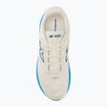 Herren-Laufschuhe New Balance 1080's V15 beige 5