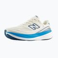 Herren-Laufschuhe New Balance 1080's V15 beige 3