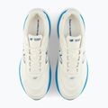 Herren-Laufschuhe New Balance 1080's V15 beige 6