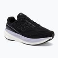 Laufschuhe für Damen New Balance 1080's V15 black/smoked violet