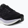 Laufschuhe für Damen New Balance 1080's V15 black/smoked violet 7