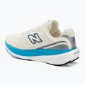 Herren-Laufschuhe New Balance 1080's V15 beige 3