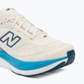 Herren-Laufschuhe New Balance 1080's V15 beige 7