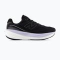 Laufschuhe für Damen New Balance 1080's V15 black/smoked violet