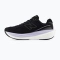 Laufschuhe für Damen New Balance 1080's V15 black/smoked violet 2