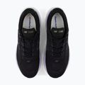 Laufschuhe für Damen New Balance 1080's V15 black/smoked violet 4