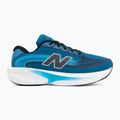 Herren-Laufschuhe New Balance Ellipse V1 north sea/black 2