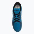 Herren-Laufschuhe New Balance Ellipse V1 north sea/black 5