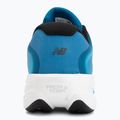 Herren-Laufschuhe New Balance Ellipse V1 north sea/black 6