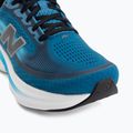 Herren-Laufschuhe New Balance Ellipse V1 north sea/black 7