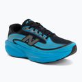 Herren-Laufschuhe New Balance Ellipse V1 altitude/black
