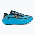 Herren-Laufschuhe New Balance Ellipse V1 altitude/black 2