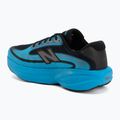 Herren-Laufschuhe New Balance Ellipse V1 altitude/black 3