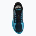 Herren-Laufschuhe New Balance Ellipse V1 altitude/black 5