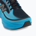 Herren-Laufschuhe New Balance Ellipse V1 altitude/black 7