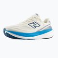 Herren-Laufschuhe New Balance 1080's V15 beige 3