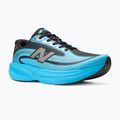 Herren-Laufschuhe New Balance Ellipse V1 altitude/black