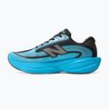 Herren-Laufschuhe New Balance Ellipse V1 altitude/black 3