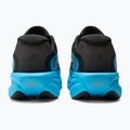 Herren-Laufschuhe New Balance Ellipse V1 altitude/black 6