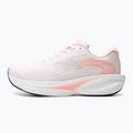 Laufschuhe für Damen New Balance Ellipse V1 pink salt/pink lemonade 2