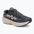 Laufschuhe für Damen New Balance Ellipse V1 magnet/pink lemonade