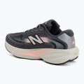 Laufschuhe für Damen New Balance Ellipse V1 magnet/pink lemonade 3