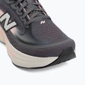 Laufschuhe für Damen New Balance Ellipse V1 magnet/pink lemonade 7