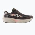 Laufschuhe für Damen New Balance Ellipse V1 magnet/pink lemonade 2