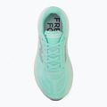 Laufschuhe für Damen New Balance Fresh Foam More V6 bright mint/cosmic jade 5