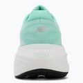 Laufschuhe für Damen New Balance Fresh Foam More V6 bright mint/cosmic jade 6