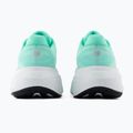 Laufschuhe für Damen New Balance Fresh Foam More V6 bright mint/cosmic jade 2