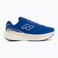 Herren-Laufschuhe New Balance 1080's V15 blue gemstone/angora 2