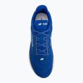 Herren-Laufschuhe New Balance 1080's V15 blue gemstone/angora 5