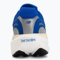 Herren-Laufschuhe New Balance 1080's V15 blue gemstone/angora 6