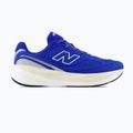 Herren-Laufschuhe New Balance 1080's V15 blue gemstone/angora 2
