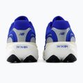 Herren-Laufschuhe New Balance 1080's V15 blue gemstone/angora 3