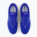 Herren-Laufschuhe New Balance 1080's V15 blue gemstone/angora 4